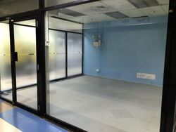 bukit-timah-shopping-centre photo thumbnail #2